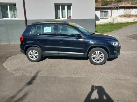 VW Tiguan Track & Field BlueMotion Techn DSG4x4 | Mobile.bg � ����� ������ 5