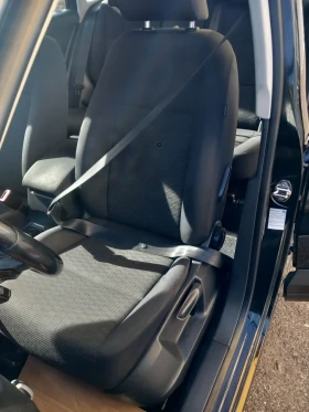 VW Tiguan Track & Field BlueMotion Techn DSG4x4 | Mobile.bg � ����� ������ 10