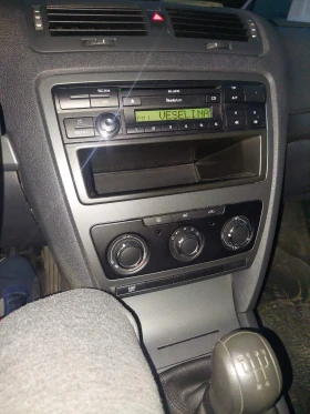 Honda Hr-v HR-V | Mobile.bg    8