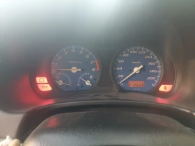 Honda Hr-v HR-V | Mobile.bg    3