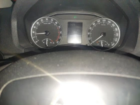 Honda Hr-v HR-V | Mobile.bg    5