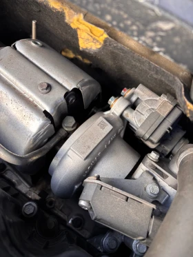 Land Rover Range Rover Evoque, снимка 13