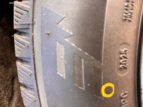 Land Rover Range Rover Evoque, снимка 11