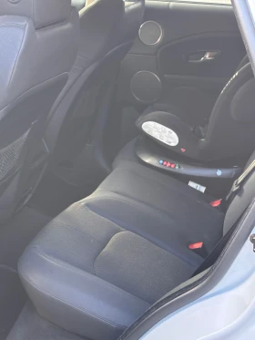 Land Rover Range Rover Evoque, снимка 9