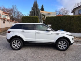 Land Rover Range Rover Evoque, снимка 5
