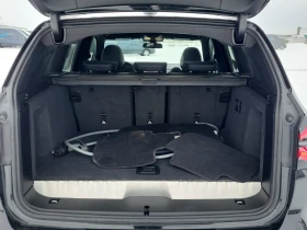 BMW X3 * 30i* CARFAX * БЕЗ ПЪРВОНАЧАЛНА ВНОСКА - 64000 лв. / 32722.68 € - 23859386 12