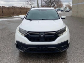 Honda Cr-v * Black Edition AWD * CARFAX * БЕЗ ПЪРВОНАЧАЛНА ВН - 18400 € / 35987.27 лв. - 99733727 6