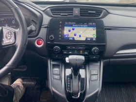 Honda Cr-v * Black Edition AWD * CARFAX * БЕЗ ПЪРВОНАЧАЛНА ВН - 18400 € / 35987.27 лв. - 99733727 9