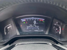 Honda Cr-v * Black Edition AWD * CARFAX * БЕЗ ПЪРВОНАЧАЛНА ВН - 18400 € / 35987.27 лв. - 99733727 8