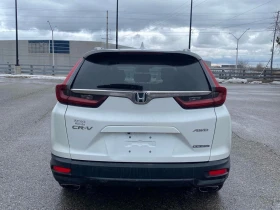 Honda Cr-v * Black Edition AWD * CARFAX * БЕЗ ПЪРВОНАЧАЛНА ВН - 18400 € / 35987.27 лв. - 99733727 4