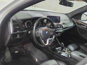 BMW X3 30i * * CARFAX * * АВТО КРЕДИТ * *  - 15999 € / 31291.32 лв. - 21804942 8