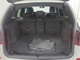 BMW X3 30i * * CARFAX * * АВТО КРЕДИТ * *  - 15999 € / 31291.32 лв. - 21804942 14