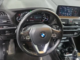 BMW X3 30i * * CARFAX * * АВТО КРЕДИТ * *  - 15999 € / 31291.32 лв. - 21804942 9