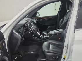 BMW X3 30i * * CARFAX * * АВТО КРЕДИТ * *  - 15999 € / 31291.32 лв. - 21804942 7
