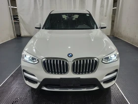 BMW X3 30i * * CARFAX * * АВТО КРЕДИТ * *  - 15999 € / 31291.32 лв. - 21804942 2