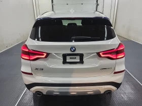 BMW X3 30i * * CARFAX * * АВТО КРЕДИТ * *  - 15999 € / 31291.32 лв. - 21804942 5