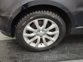 Land Rover Range Rover Sport * TD6 HSE * CARFAX *  - 13500 € / 26403.70 лв. - 22685356 17