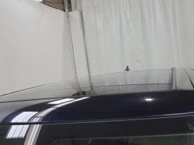 Land Rover Range Rover Sport * TD6 HSE * CARFAX *  - 13500 € / 26403.70 лв. - 22685356 8