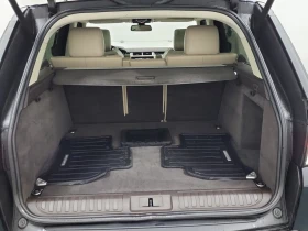 Land Rover Range Rover Sport * TD6 HSE * CARFAX *  - 13500 € / 26403.70 лв. - 22685356 16