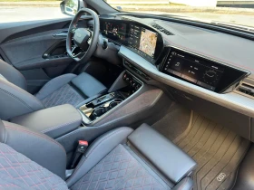 Audi SQ5 270 kW TFSI quattro | Auto.bg — изображение 9