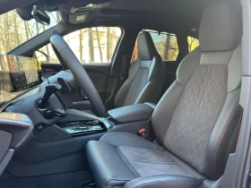 Audi SQ5 270 kW TFSI quattro | Auto.bg — изображение 7