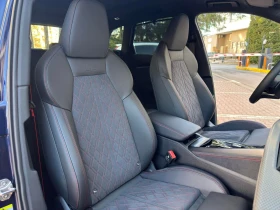 Audi SQ5 270 kW TFSI quattro | Auto.bg — изображение 10