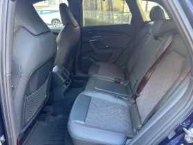 Audi SQ5 270 kW TFSI quattro | Auto.bg — изображение 11