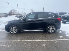 BMW X1 * Carfax * Лизинг - 12000 € / 23469.96 лв. - 24715988 2