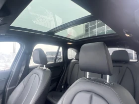 BMW X1 * Carfax * Лизинг - 12000 € / 23469.96 лв. - 24715988 9