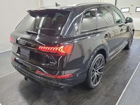 Audi Q7 PROGRESSIV * ОБДУХВАНЕ* ДИСТРОНИК* ПАНОРАМА - 29300 € / 57305.82 лв. - 34215386 4