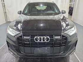 Audi Q7 PROGRESSIV * ОБДУХВАНЕ* ДИСТРОНИК* ПАНОРАМА - 29300 € / 57305.82 лв. - 34215386 2