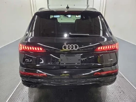 Audi Q7 PROGRESSIV * ОБДУХВАНЕ* ДИСТРОНИК* ПАНОРАМА - 29300 € / 57305.82 лв. - 34215386 5
