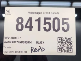 Audi Q7 PROGRESSIV * ОБДУХВАНЕ* ДИСТРОНИК* ПАНОРАМА - 29300 € / 57305.82 лв. - 34215386 17