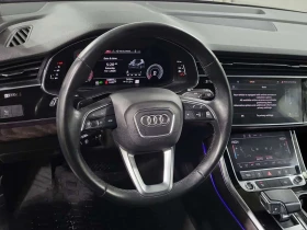 Audi Q7 PROGRESSIV * ОБДУХВАНЕ* ДИСТРОНИК* ПАНОРАМА - 29300 € / 57305.82 лв. - 34215386 12
