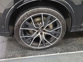 Audi Q7 PROGRESSIV * ОБДУХВАНЕ* ДИСТРОНИК* ПАНОРАМА - 29300 € / 57305.82 лв. - 34215386 7