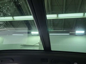 Audi Q7 PROGRESSIV * ОБДУХВАНЕ* ДИСТРОНИК* ПАНОРАМА - 29300 € / 57305.82 лв. - 34215386 14