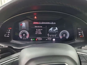 Audi Q7 PROGRESSIV * ОБДУХВАНЕ* ДИСТРОНИК* ПАНОРАМА - 29300 € / 57305.82 лв. - 34215386 11