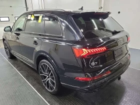 Audi Q7 PROGRESSIV * ОБДУХВАНЕ* ДИСТРОНИК* ПАНОРАМА - 29300 € / 57305.82 лв. - 34215386 6