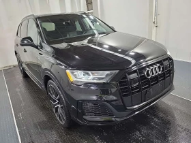 Audi Q7 PROGRESSIV * ОБДУХВАНЕ* ДИСТРОНИК* ПАНОРАМА - 29300 € / 57305.82 лв. - 34215386 3