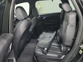Audi Q7 PROGRESSIV * ОБДУХВАНЕ* ДИСТРОНИК* ПАНОРАМА - 29300 € / 57305.82 лв. - 34215386 13