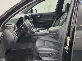Audi Q7 PROGRESSIV * ОБДУХВАНЕ* ДИСТРОНИК* ПАНОРАМА - 29300 € / 57305.82 лв. - 34215386 9