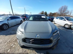 Honda Hr-v 2l 2Wd Sport/2Wd Sport W/O Bsi, снимка 12 - Автомобили и джипове - 53620490