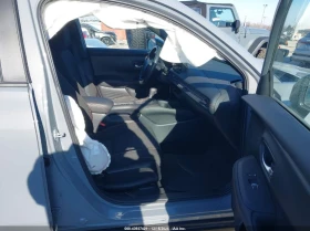 Honda Hr-v 2l 2Wd Sport/2Wd Sport W/O Bsi, снимка 5 - Автомобили и джипове - 53620490