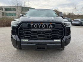 Toyota Tundra 2025 Toyota Tundra TRD Pro - 62600 € / 122434.96 лв. - 24328615 2