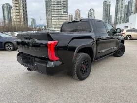 Toyota Tundra 2025 Toyota Tundra TRD Pro - 62600 € / 122434.96 лв. - 24328615 6