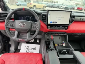 Toyota Tundra 2025 Toyota Tundra TRD Pro - 62600 € / 122434.96 лв. - 24328615 8