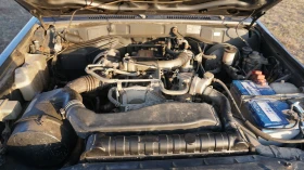 Toyota Land cruiser LJ73 - 8800 € / 17211.30 лв. - 42835503 12