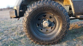 Toyota Land cruiser LJ73 - 8800 € / 17211.30 лв. - 42835503 16