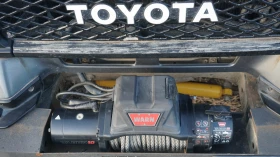 Toyota Land cruiser LJ73 - 8800 € / 17211.30 лв. - 42835503 17