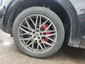 Audi SQ5  TECHNIK| 360| PANORAMA| CARFAX|  - 26000 € / 50851.58 лв. - 19607524 5